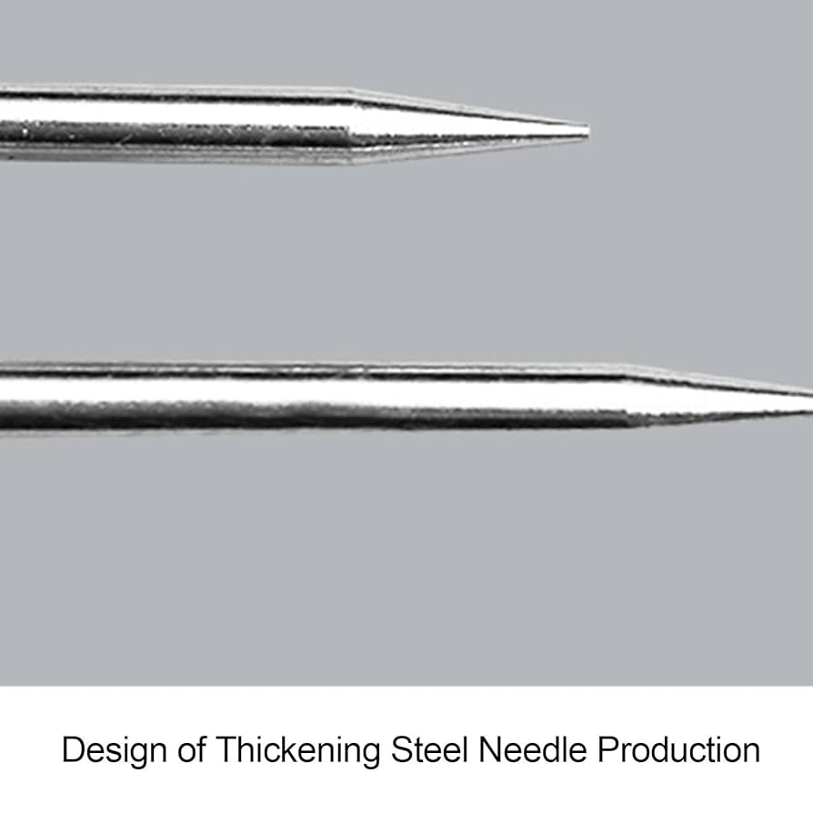 アンティーク氷挟み ステンガード付アイスピック 小 TS-148 日本製 クラッシャー 氷